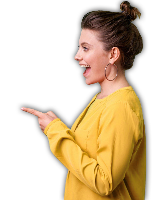 **游戏，超越现实的冒险！**